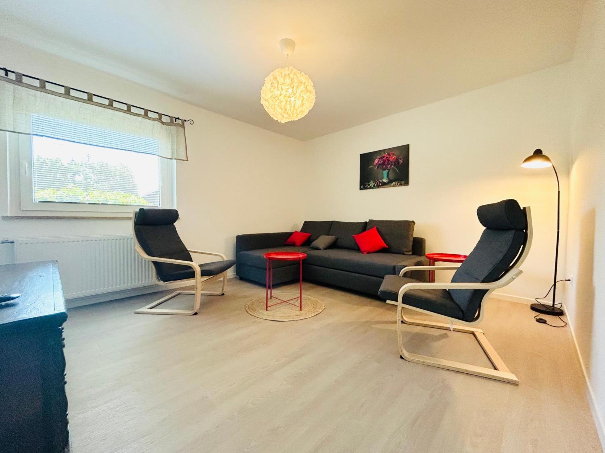 Apartma Jana Zirovnica Ngoại thất bức ảnh