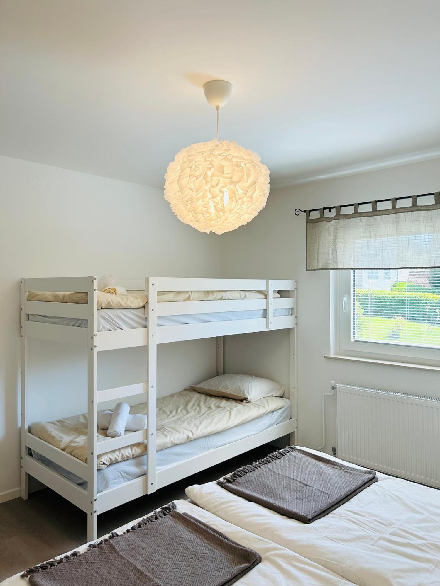 Apartma Jana Zirovnica Ngoại thất bức ảnh