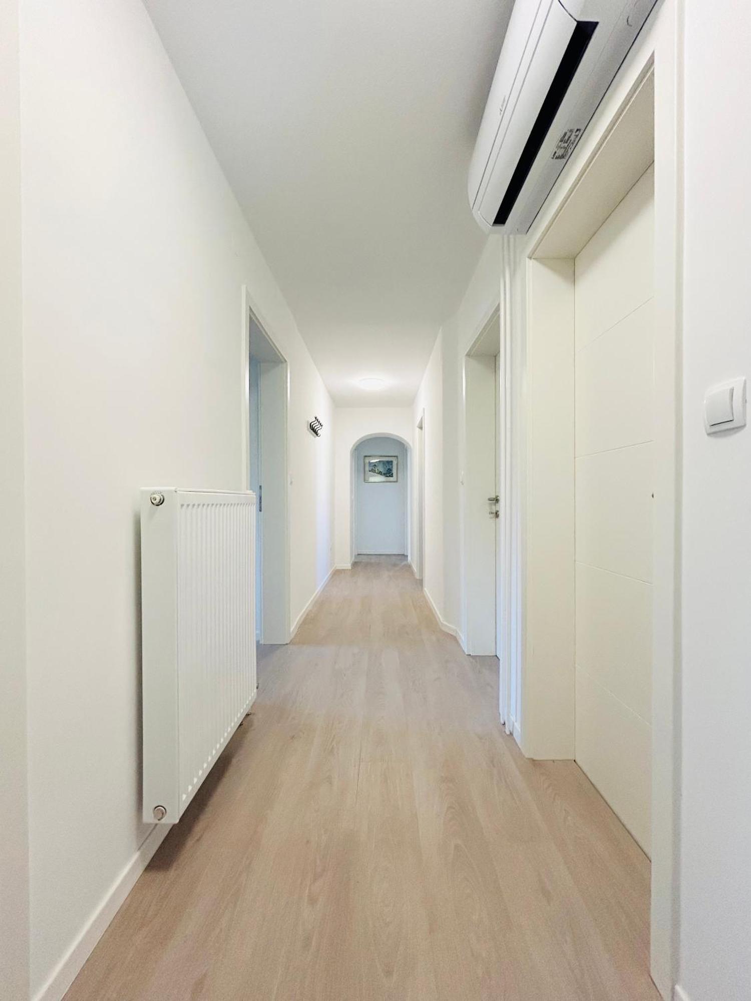 Apartma Jana Zirovnica Ngoại thất bức ảnh